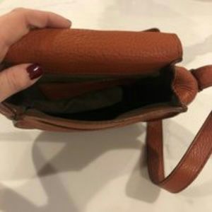 Mini Chloe Handbag